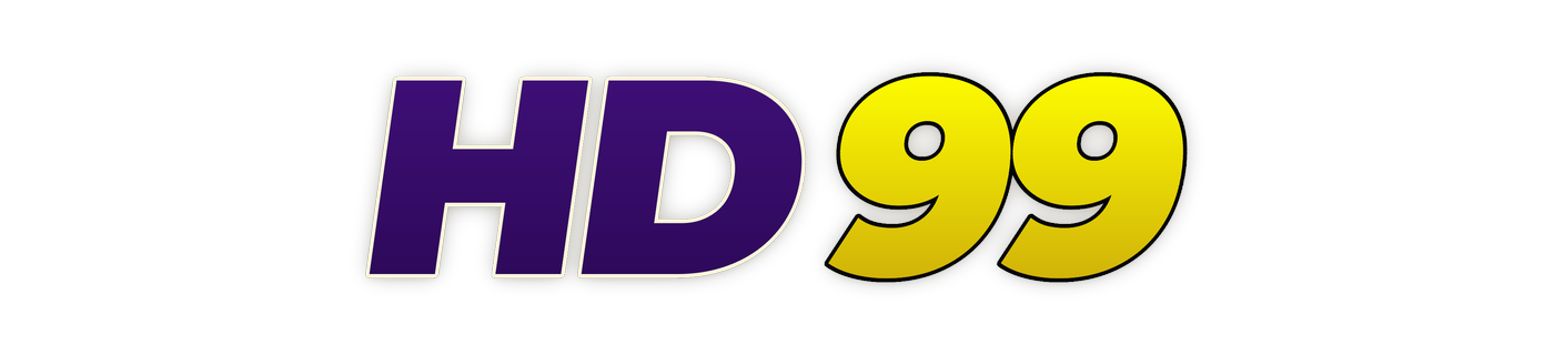 hd99
